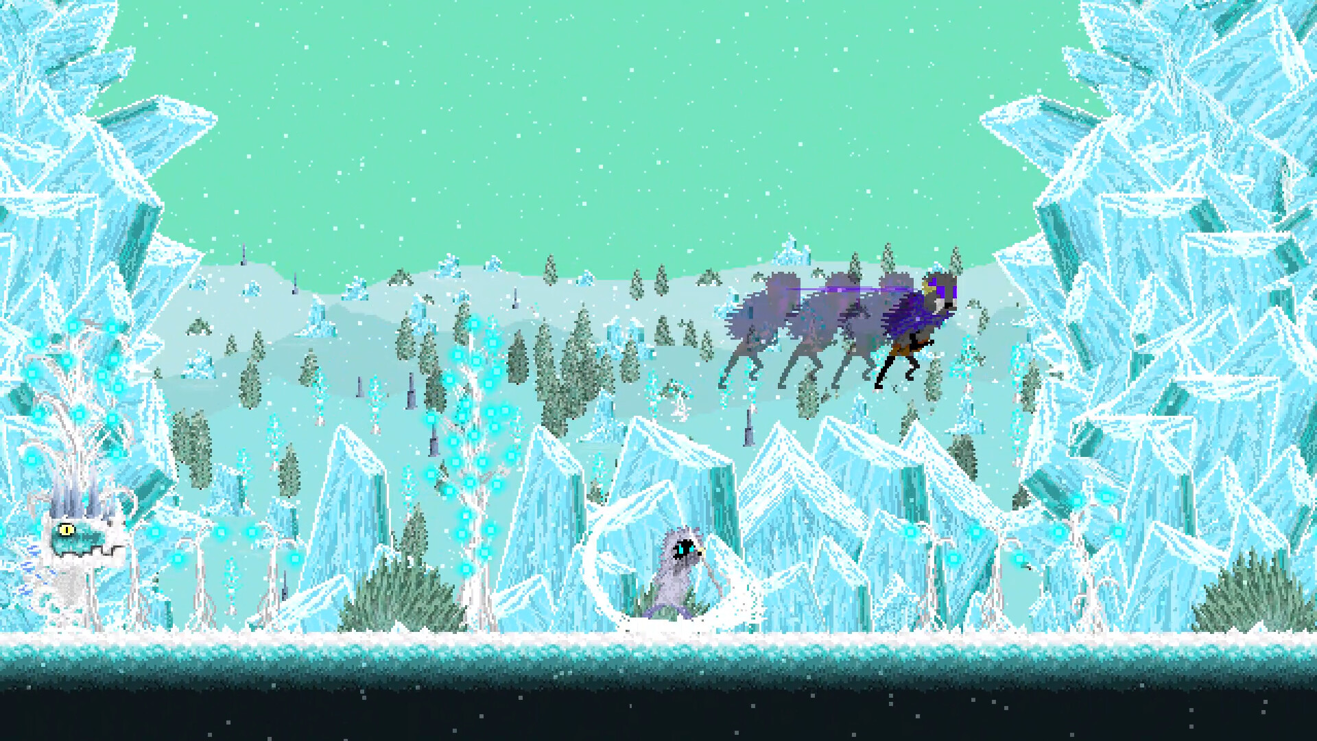 死亡之网/Death's Web-网亿资源平台