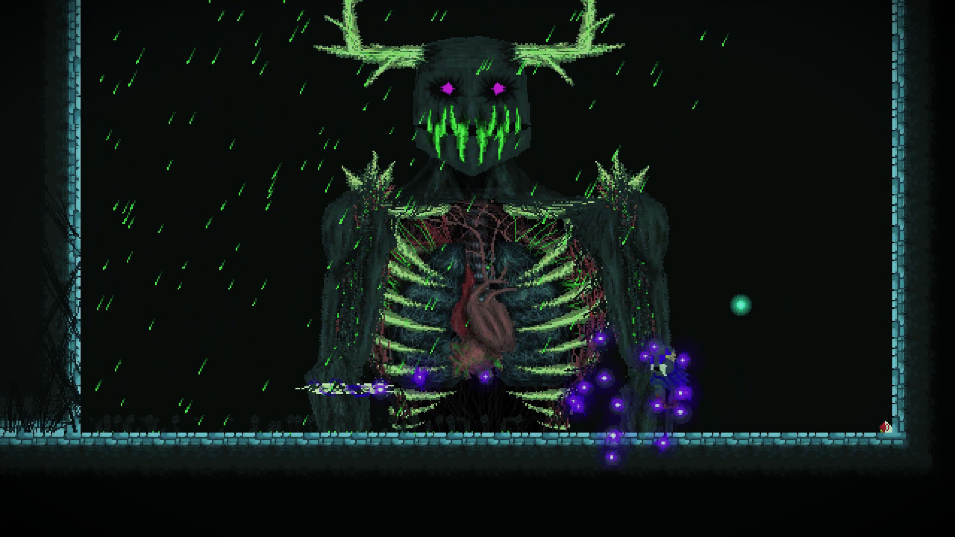 死亡之网/Death's Web 死亡之网/Death's Web