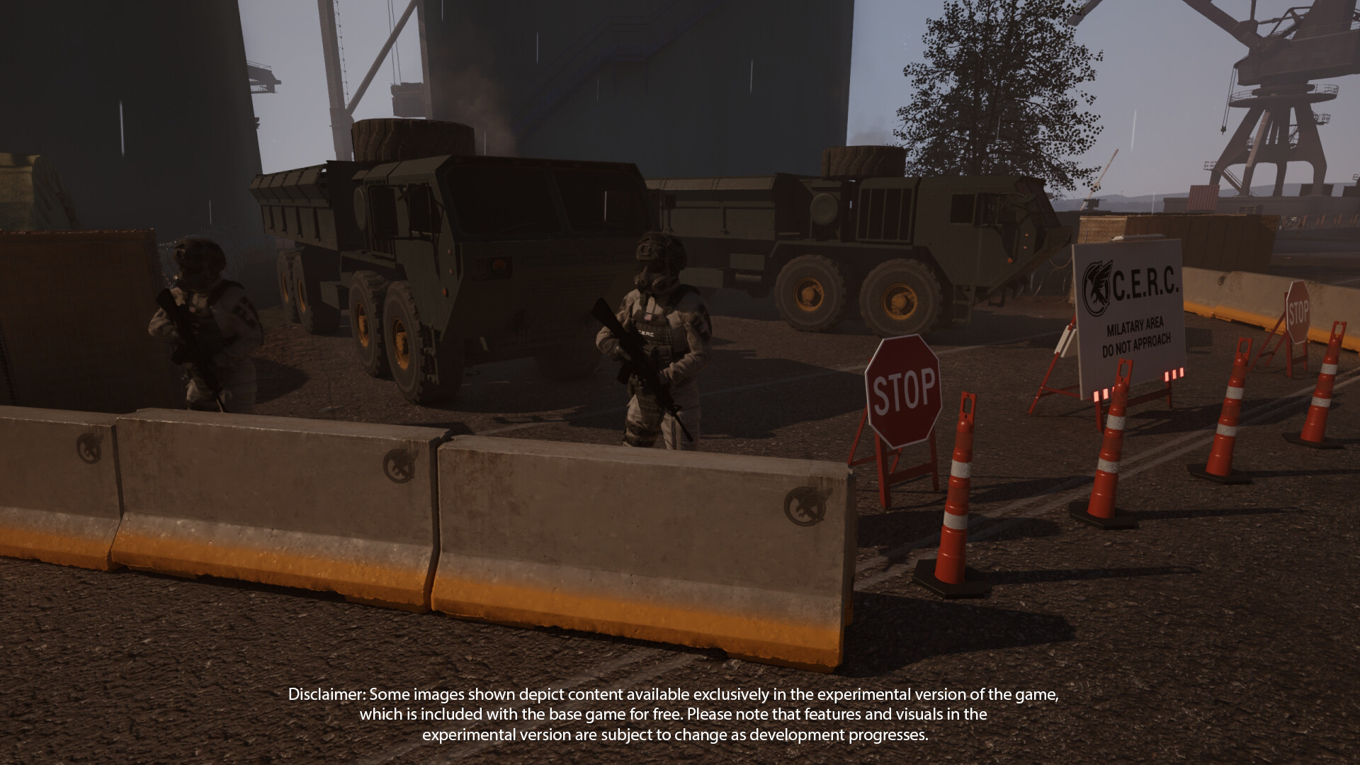 仙王座协议/Cepheus Protocol-网亿资源平台