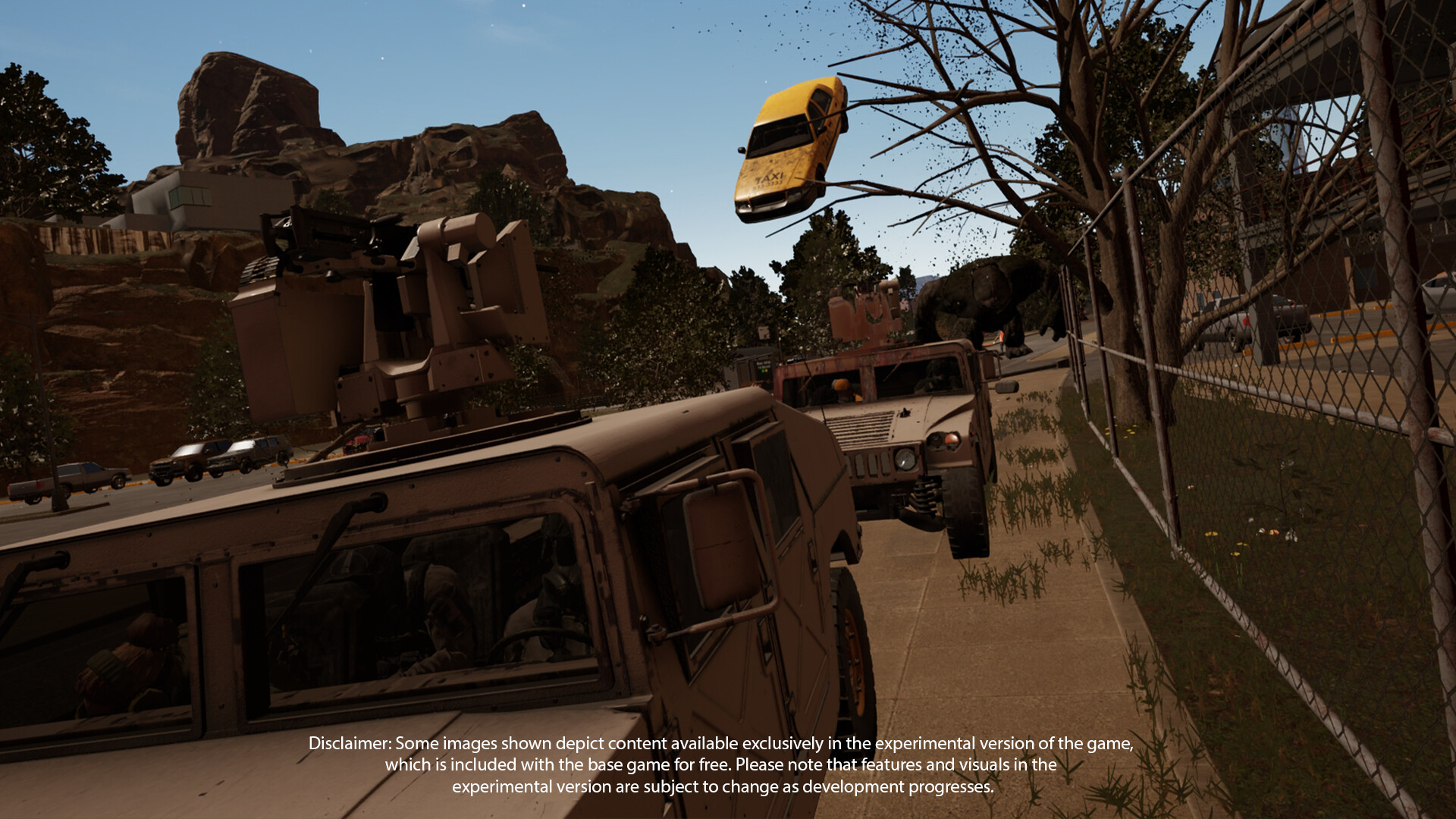 仙王座协议/Cepheus Protocol 仙王座协议/Cepheus Protocol