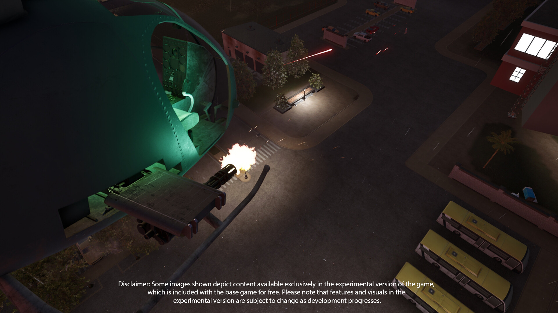 仙王座协议/Cepheus Protocol 仙王座协议/Cepheus Protocol