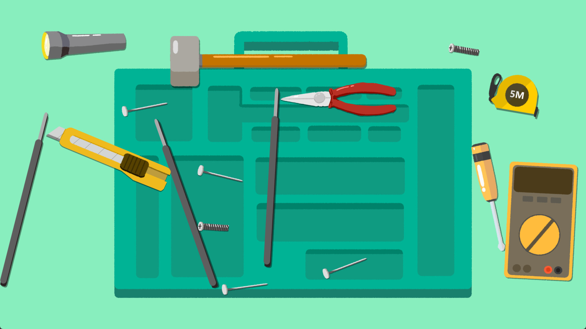 鸽亿分钟/Dove Days : Time Flies-网亿资源平台