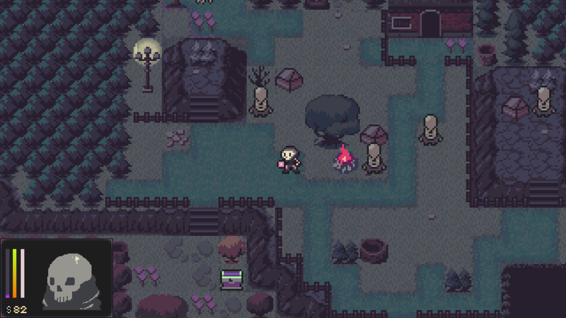 骨爆术/Osteoblasts-网亿资源平台