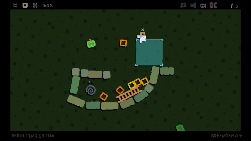 蒙莎丽娜/Mosa Lina-网亿资源平台