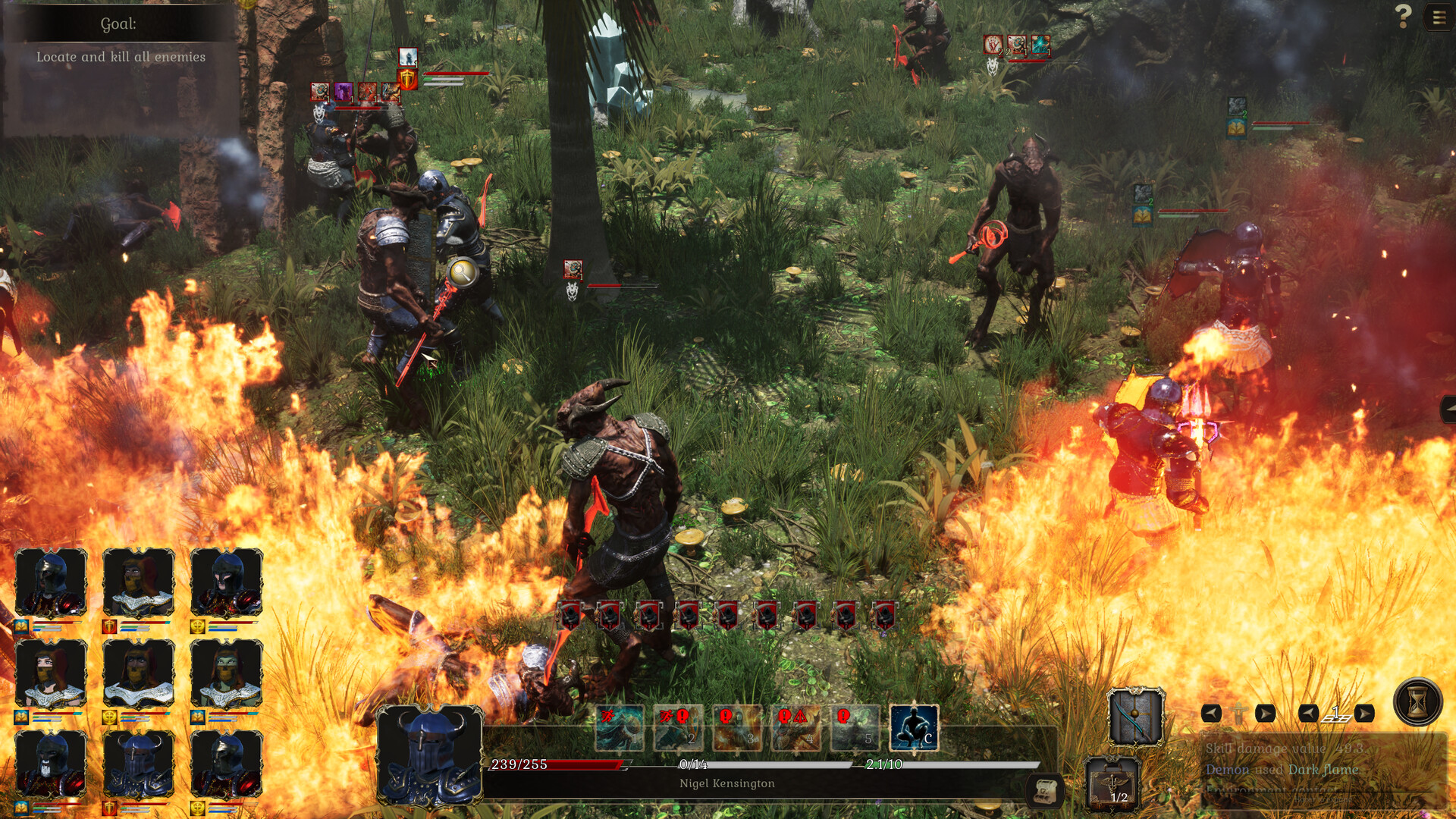 领域碎片/Shards of the Realm-网亿资源平台