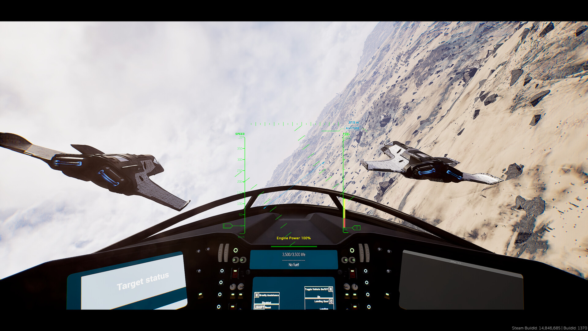 坎加/QANGA-网亿资源平台