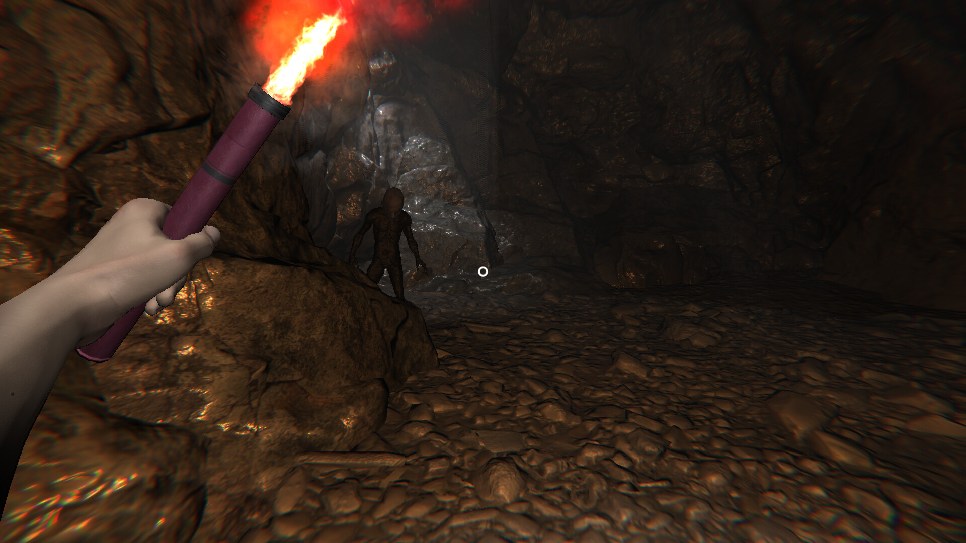 前方注意：第2部/Caution Ahead: Part 2-网亿资源平台