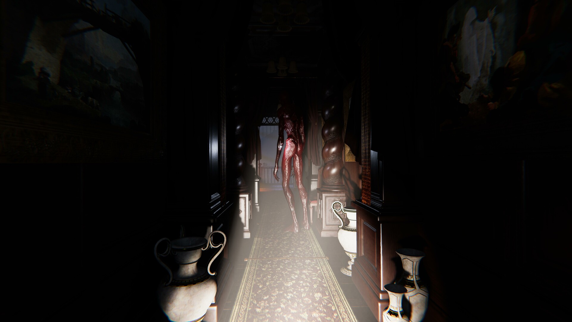 黑暗阿特拉斯：地狱/Dark Atlas: Infernum-网亿资源平台