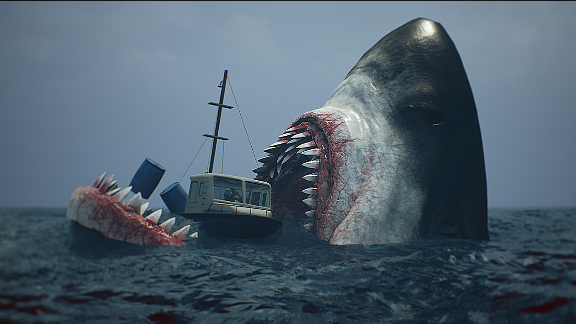 化石燃料2/Fossilfuel 2-网亿资源平台