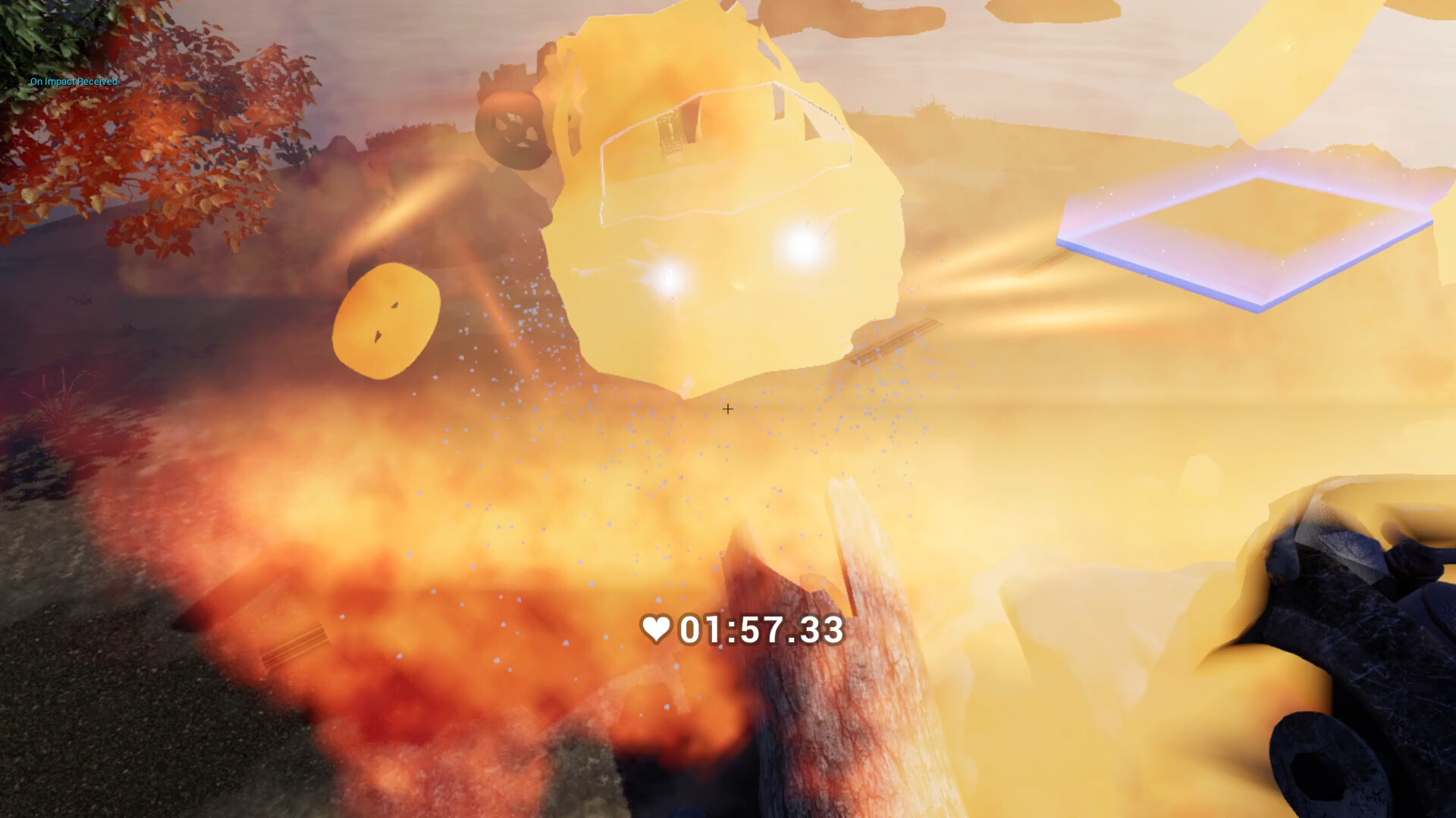 求你快停车！/Parking Together!-网亿资源平台