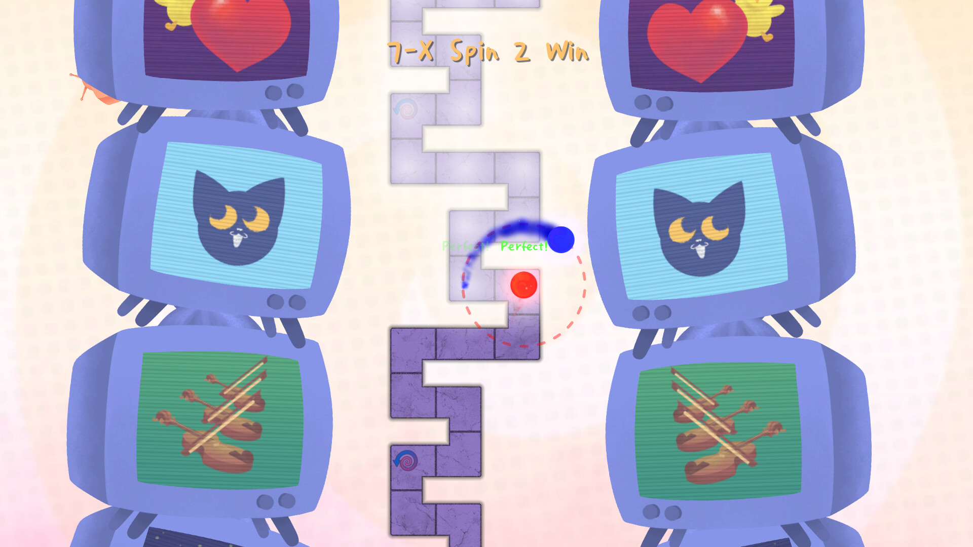 冰与火之舞/A Dance of Fire and Ice-网亿资源平台