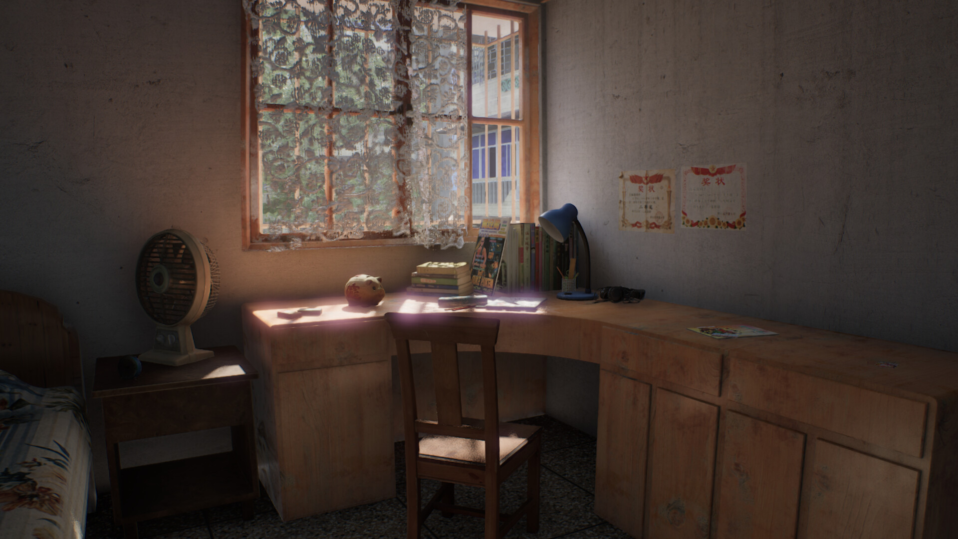 千禧梦/Millennium Dream-网亿资源平台