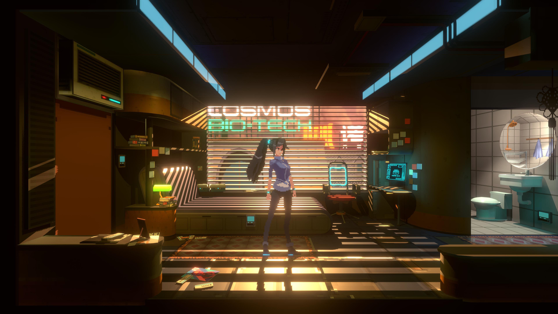 纪元: 变异/ANNO: Mutationem-网亿资源平台