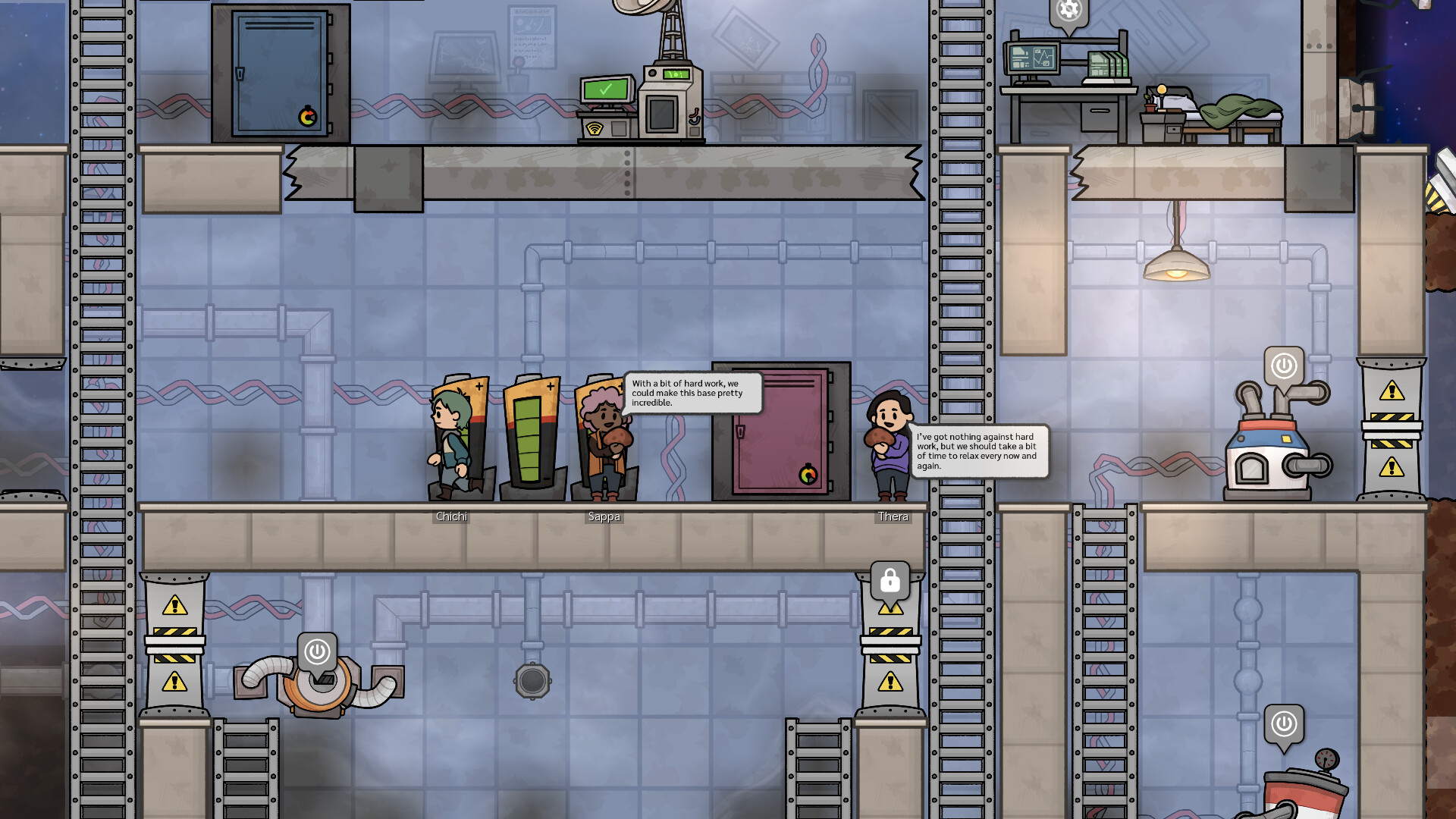 适应性/Adaptory-网亿资源平台