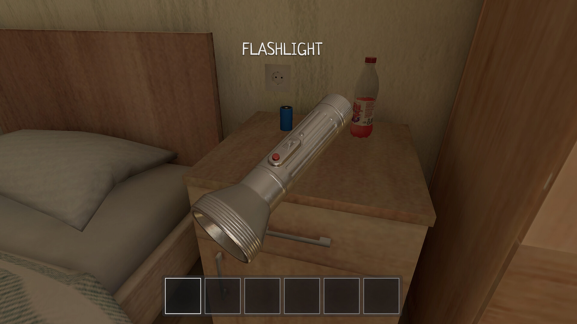 逃跑男孩/SchoolBoy Runaway-网亿资源平台