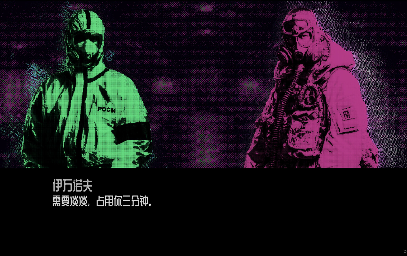 你去过CommutatorApply吗/Did you visit CommutatorApply-网亿资源平台