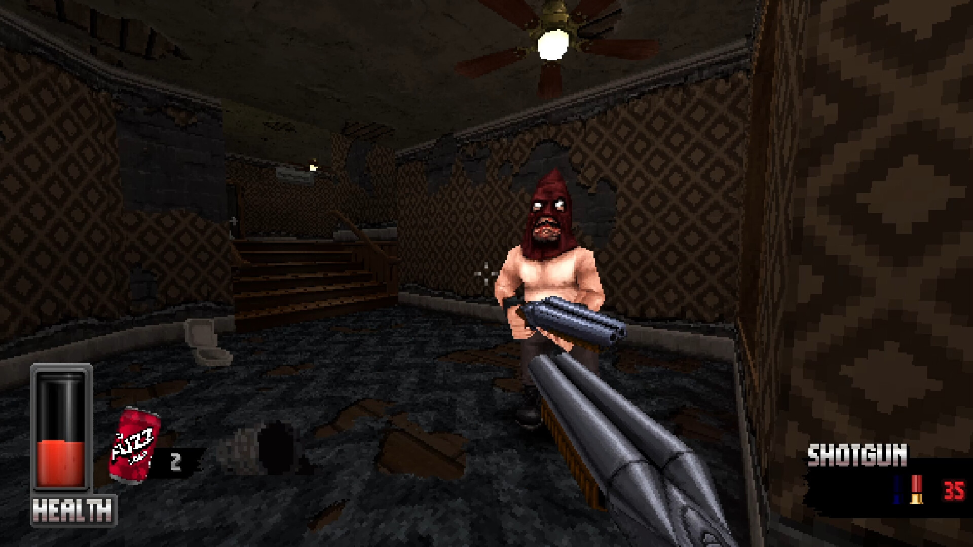 残忍/CRUEL-网亿资源平台