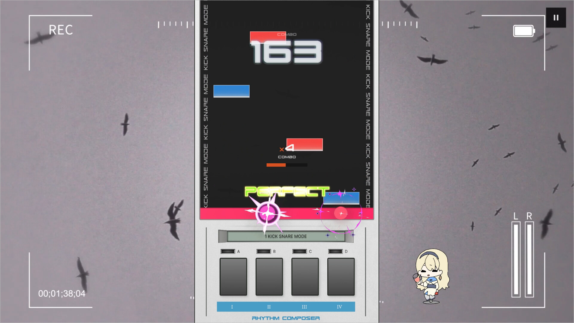 音序真空/DEFLATE-网亿资源平台