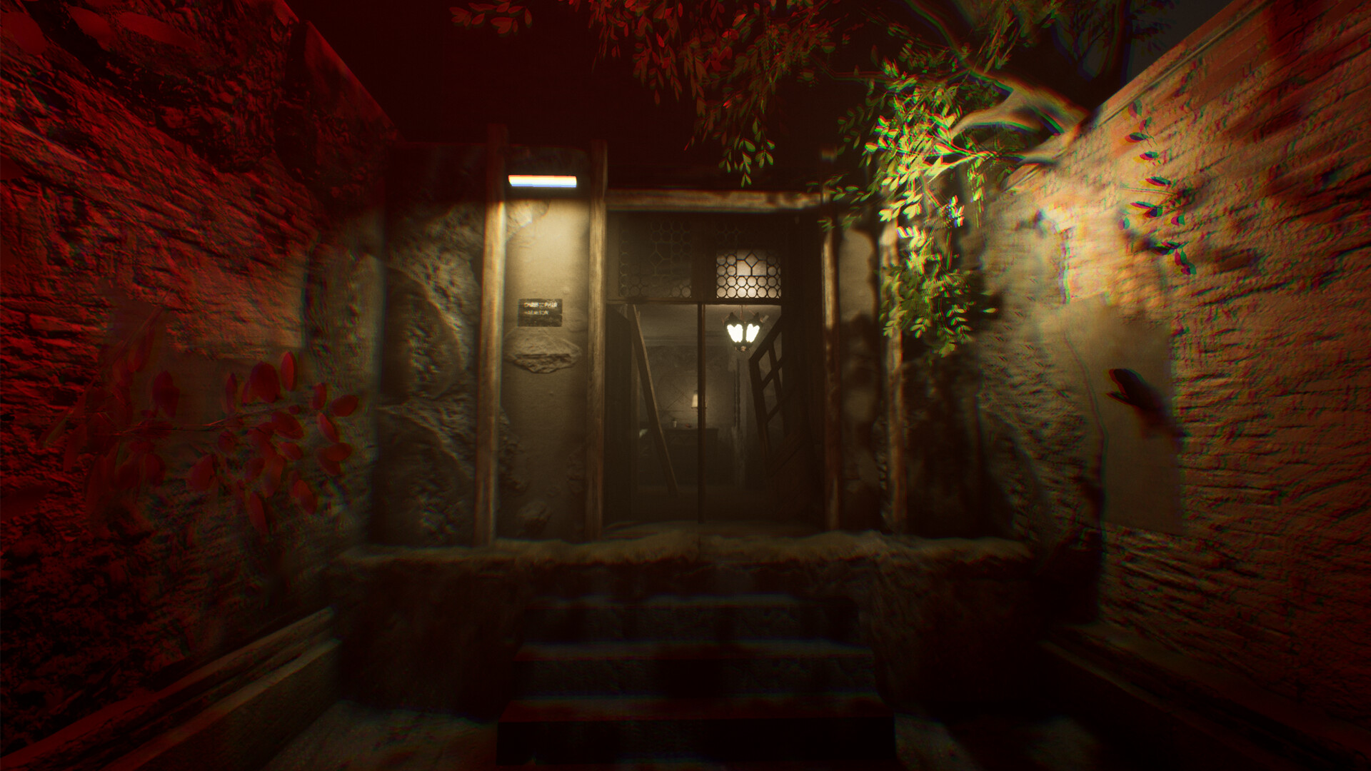 第九藏骸所/The 9th Charnel-网亿资源平台