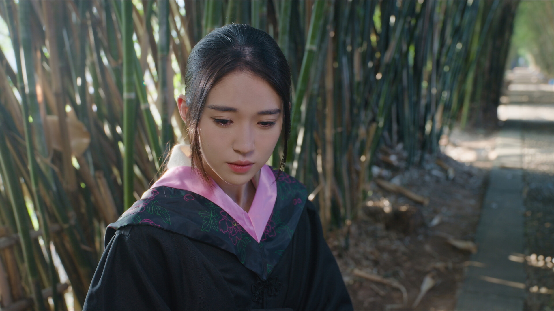 《我只是想让她们都幸福》中文版-网亿资源平台