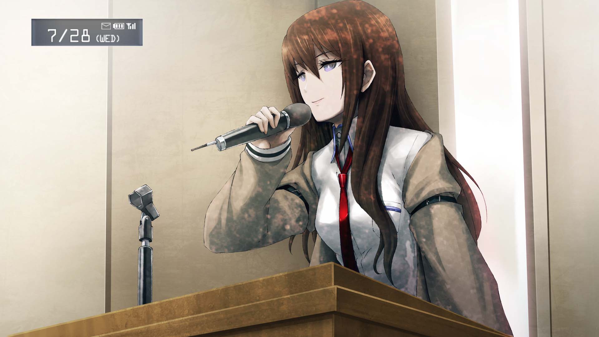 命运石之门/STEINS;GATE 命运石之门/STEINS;GATE