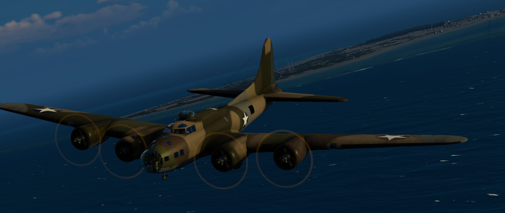 特遣舰队上将:第一卷 - 美国航母战役/Task Force Admiral - Vol.1: American Carrier Battles 特遣舰队上将:第一卷 - 美国航母战役/Task Force Admiral - Vol.1: American Carrier Battles