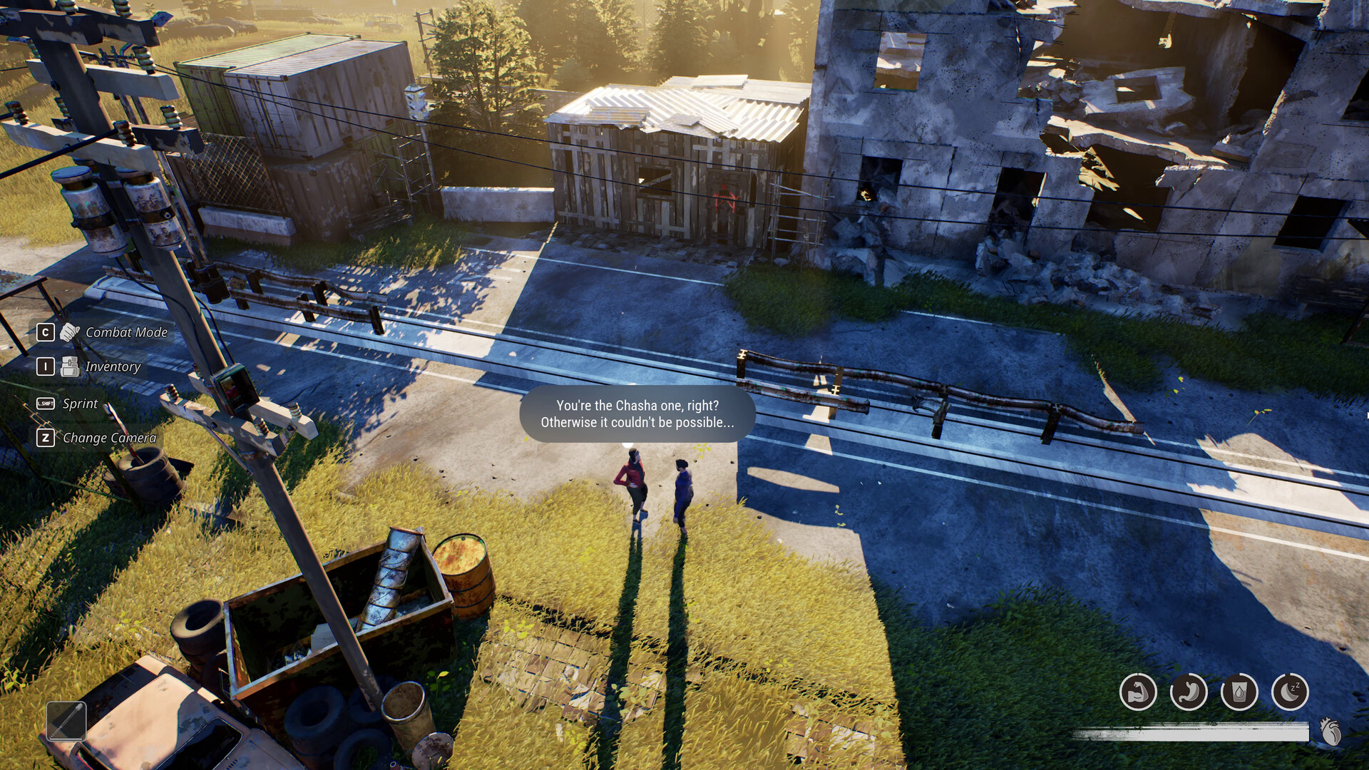 都市20/City 20-网亿资源平台