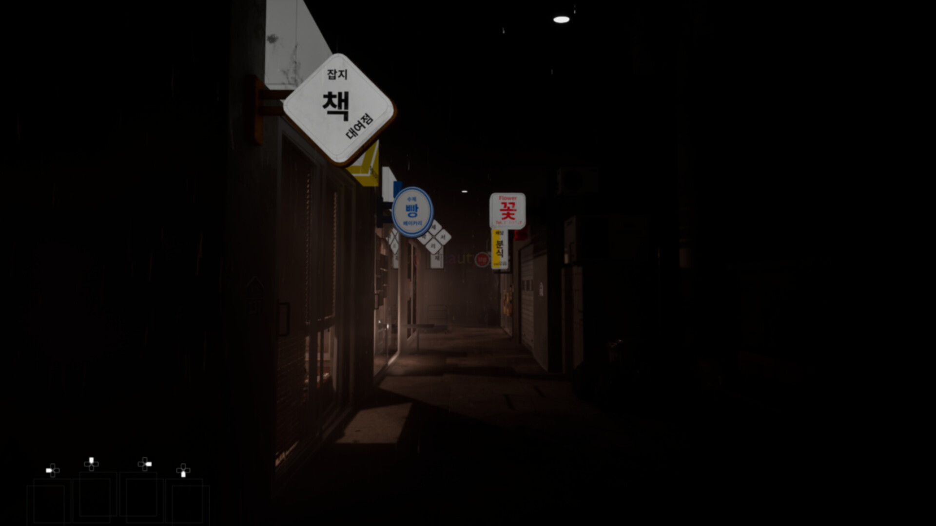 归家异境/ComingHome-网亿资源平台