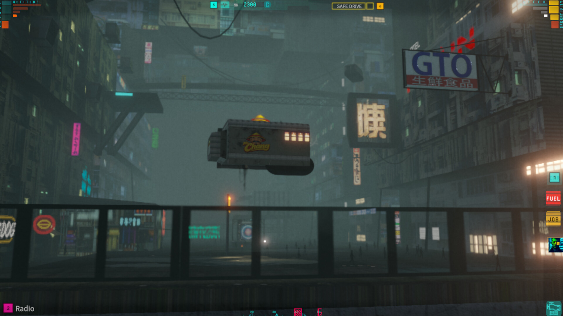 章鱼炖肉/Octopus Goulash-网亿资源平台