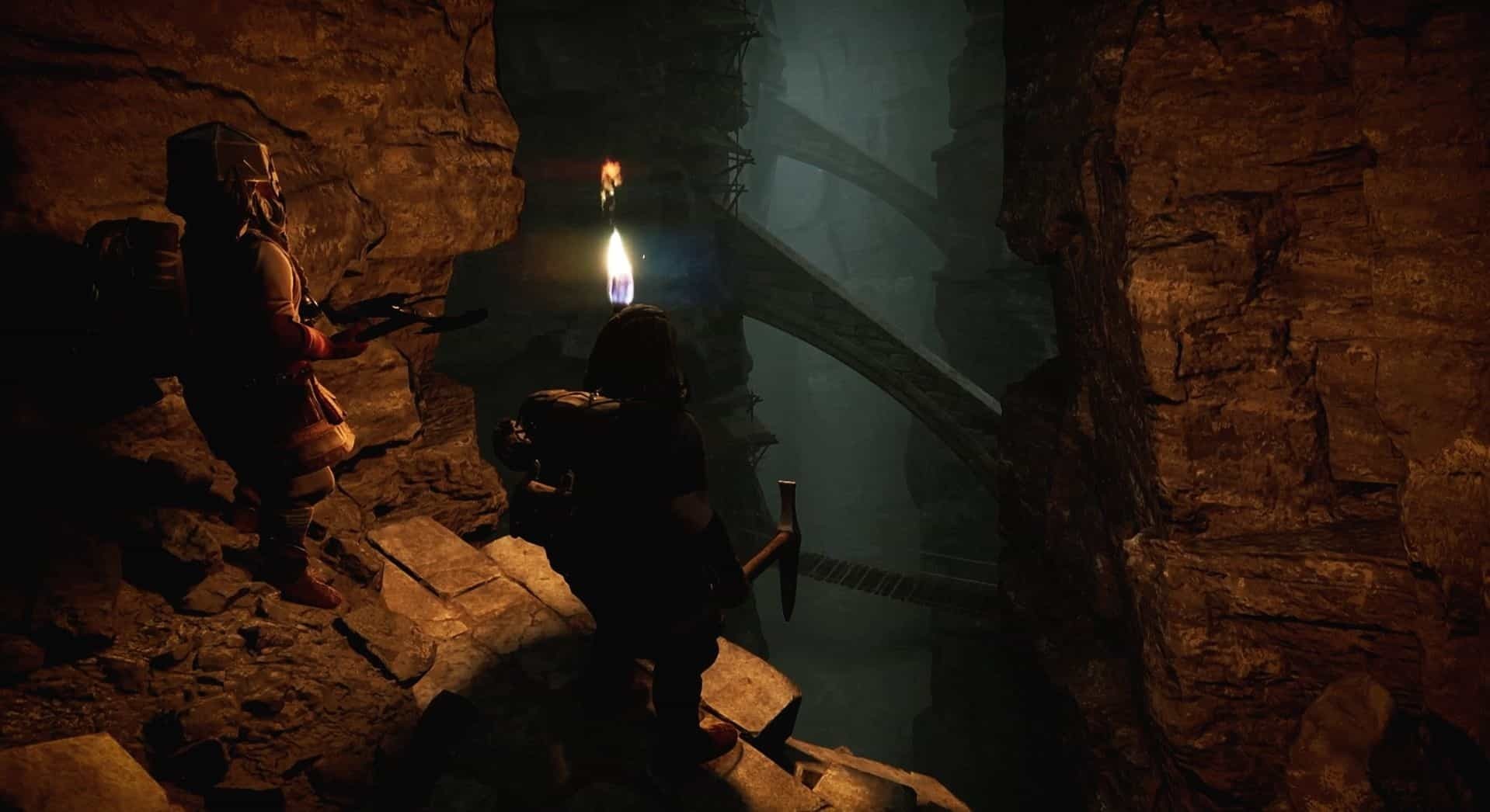 《指环王：重返莫瑞亚》v1.6.2中文版-网亿资源平台