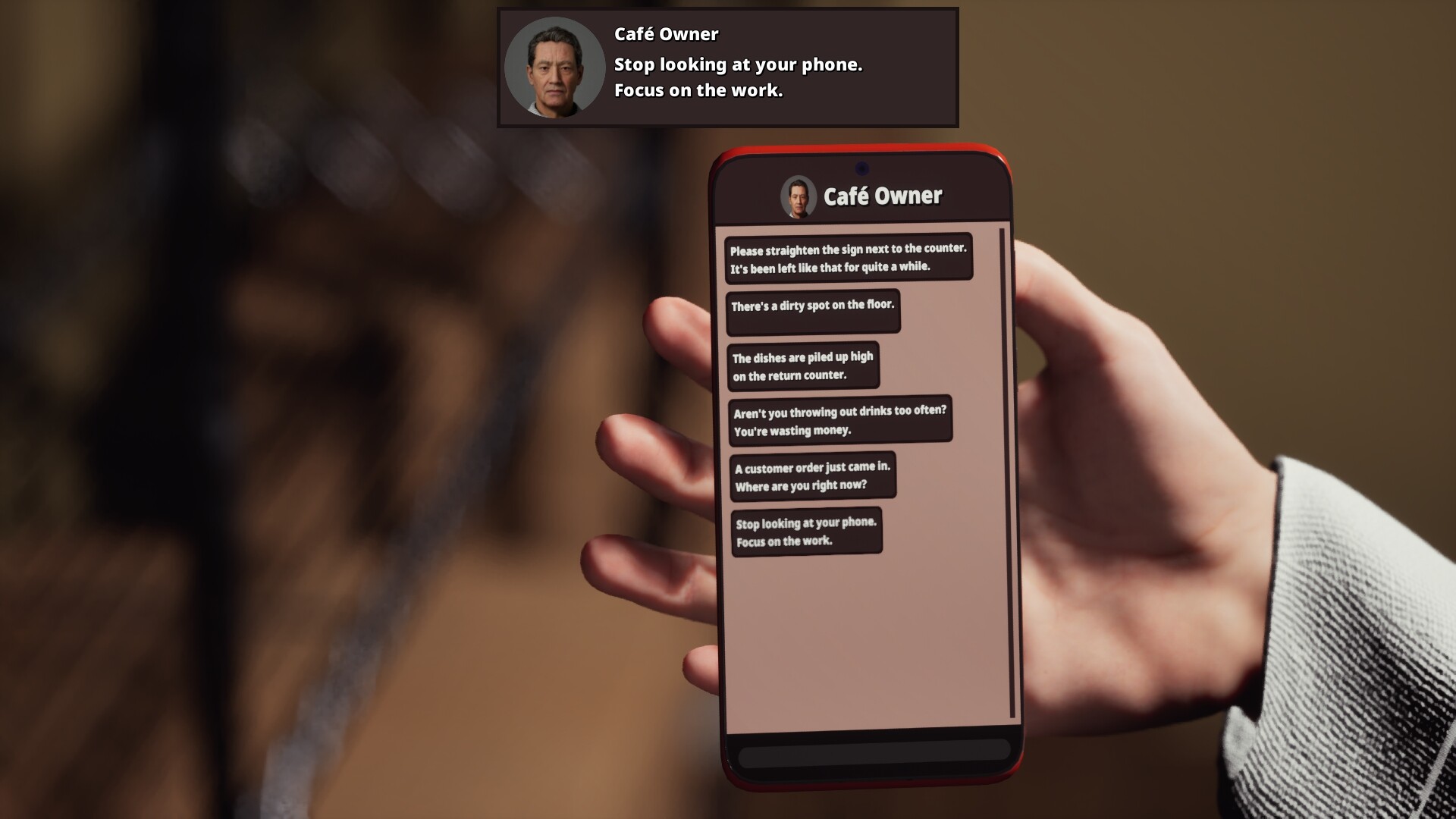 全景监视者/Panopticon-网亿资源平台