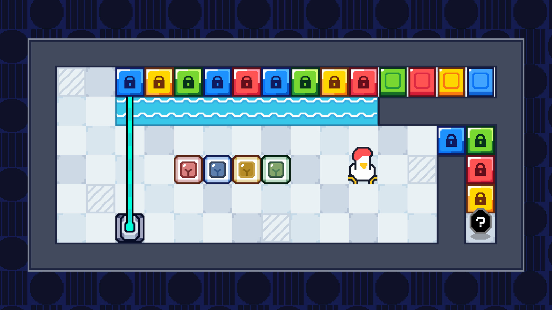 我蛋呢？/where's my egg?-网亿资源平台