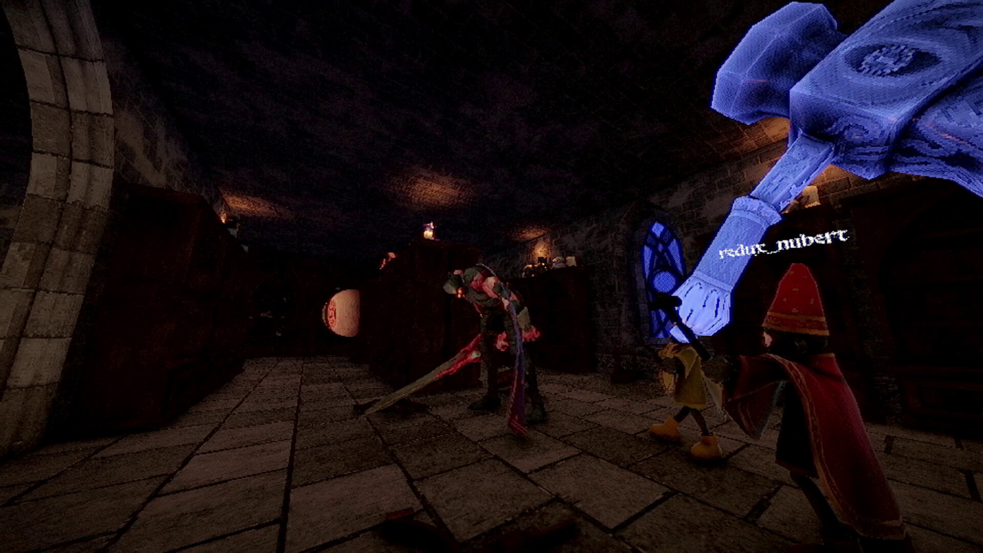 雅皮雅普/YAPYAP-网亿资源平台