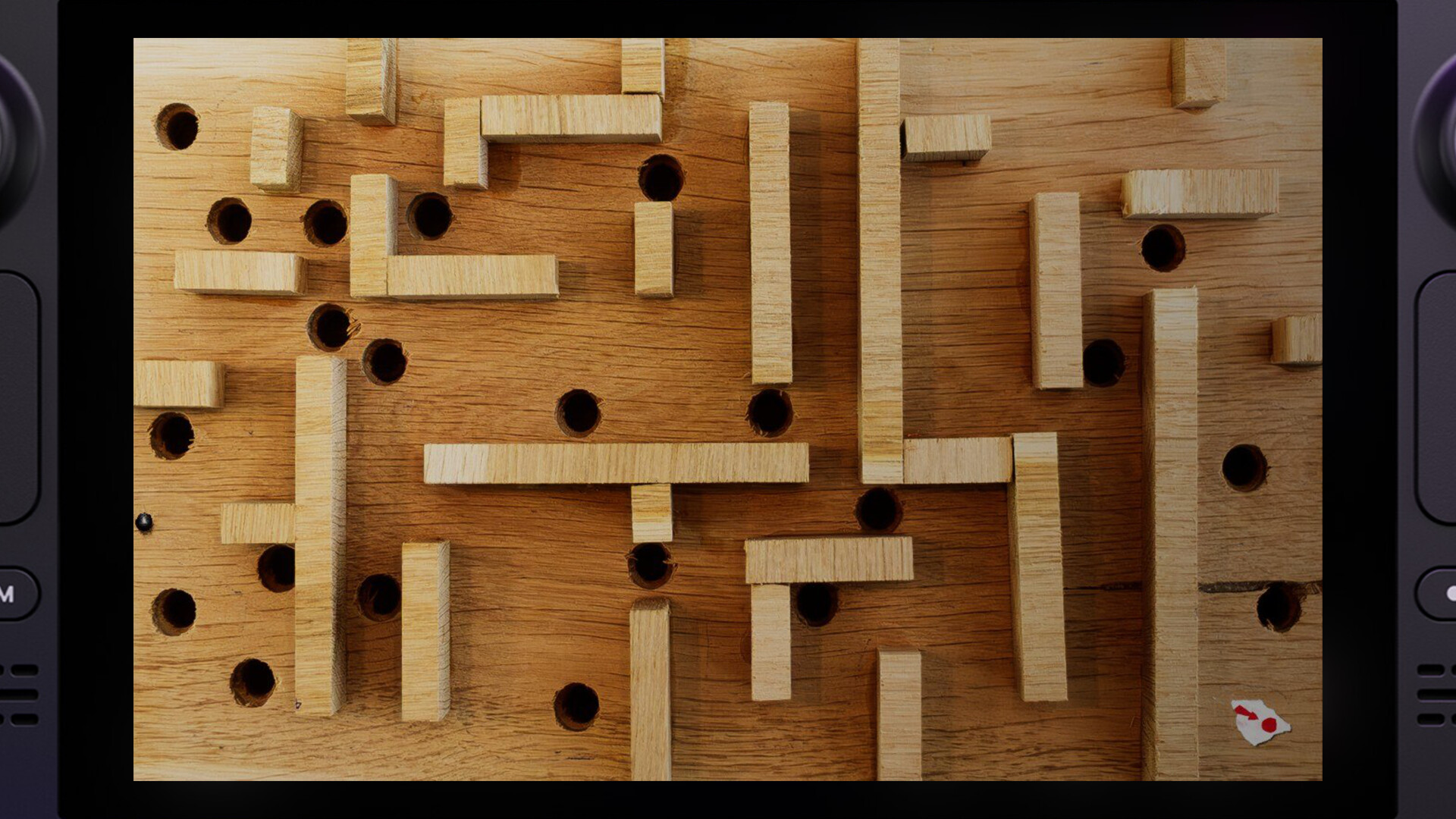 球球大冒险/Game With Balls-网亿资源平台