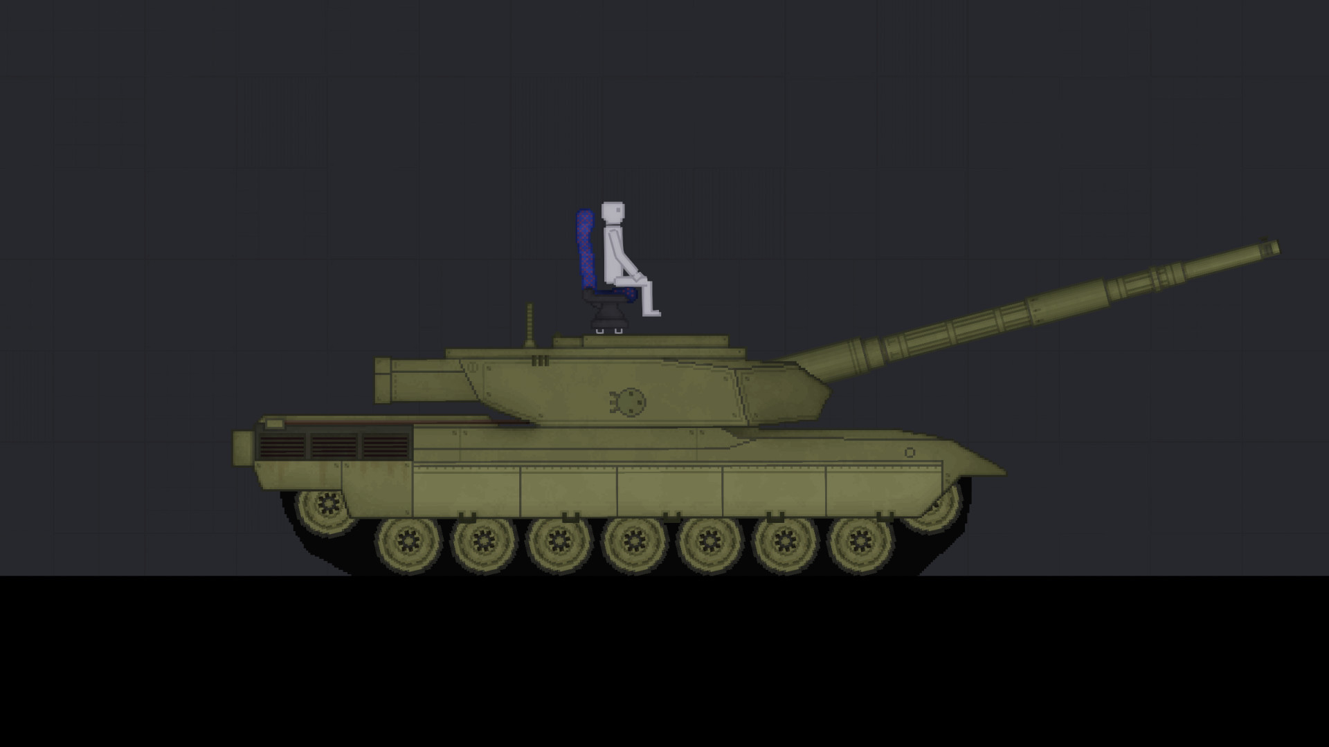 人类游乐场/People Playground-网亿资源平台