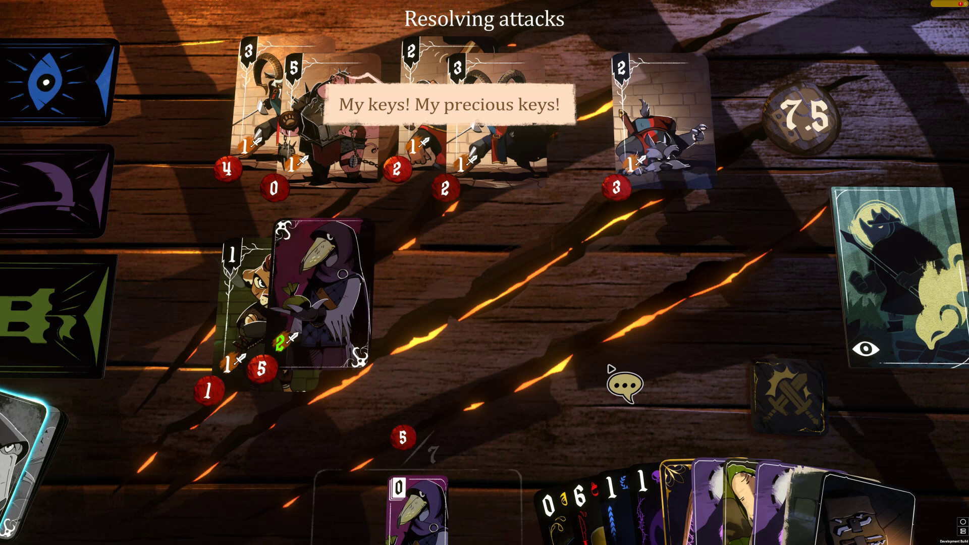 预言奇谈/Foretales-网亿资源平台