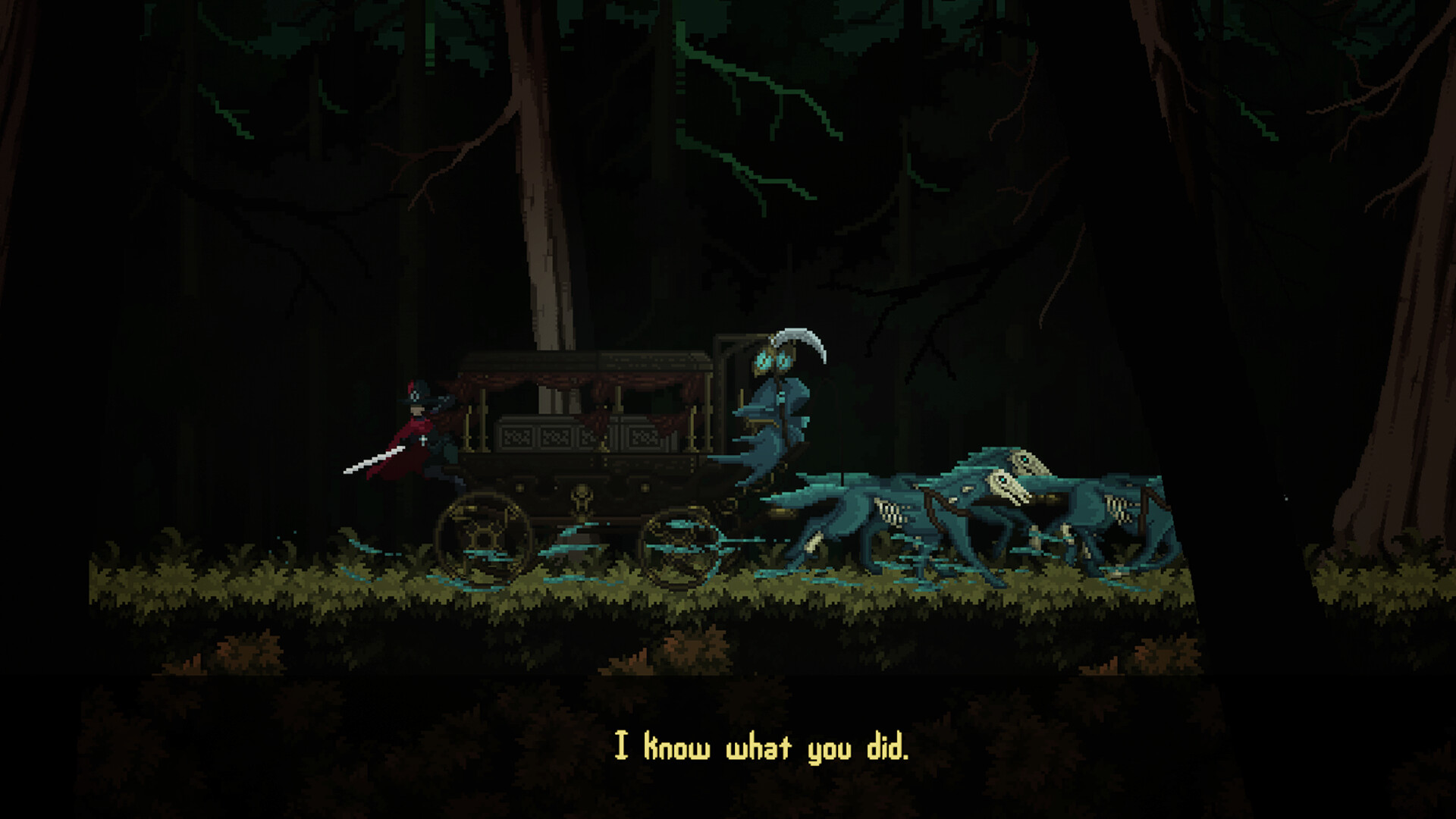 墓棘/Gravethorn-网亿资源平台