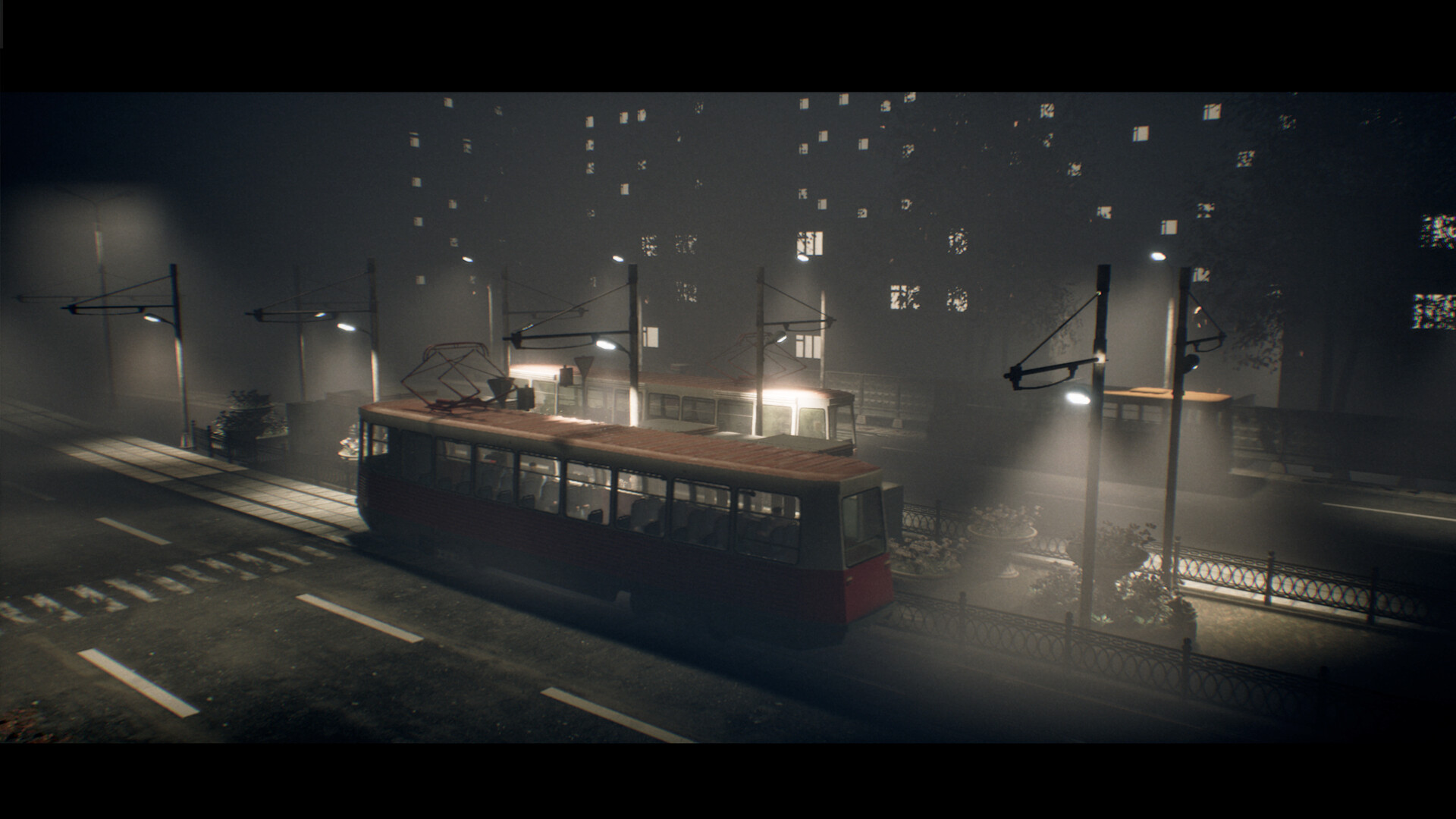 街区新面孔/New Face On The Block-网亿资源平台