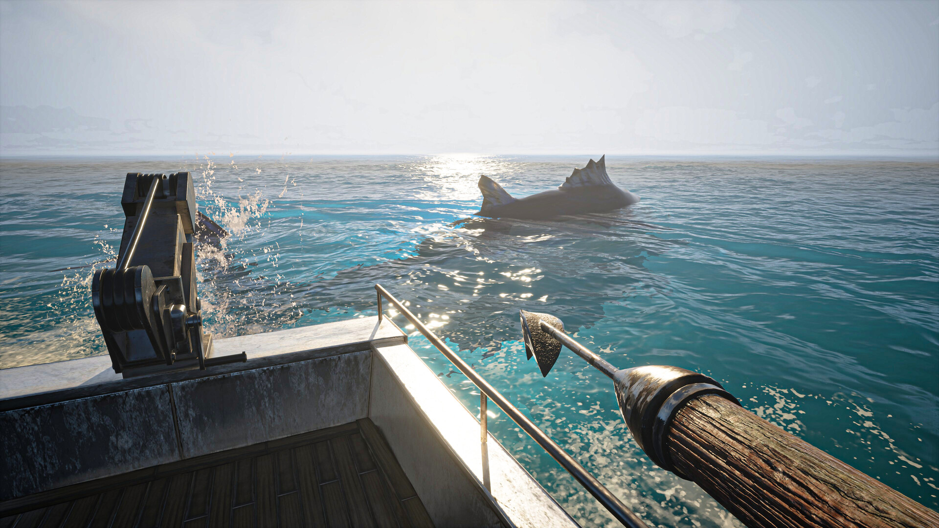 禁忌海猎/UMIGARI-网亿资源平台