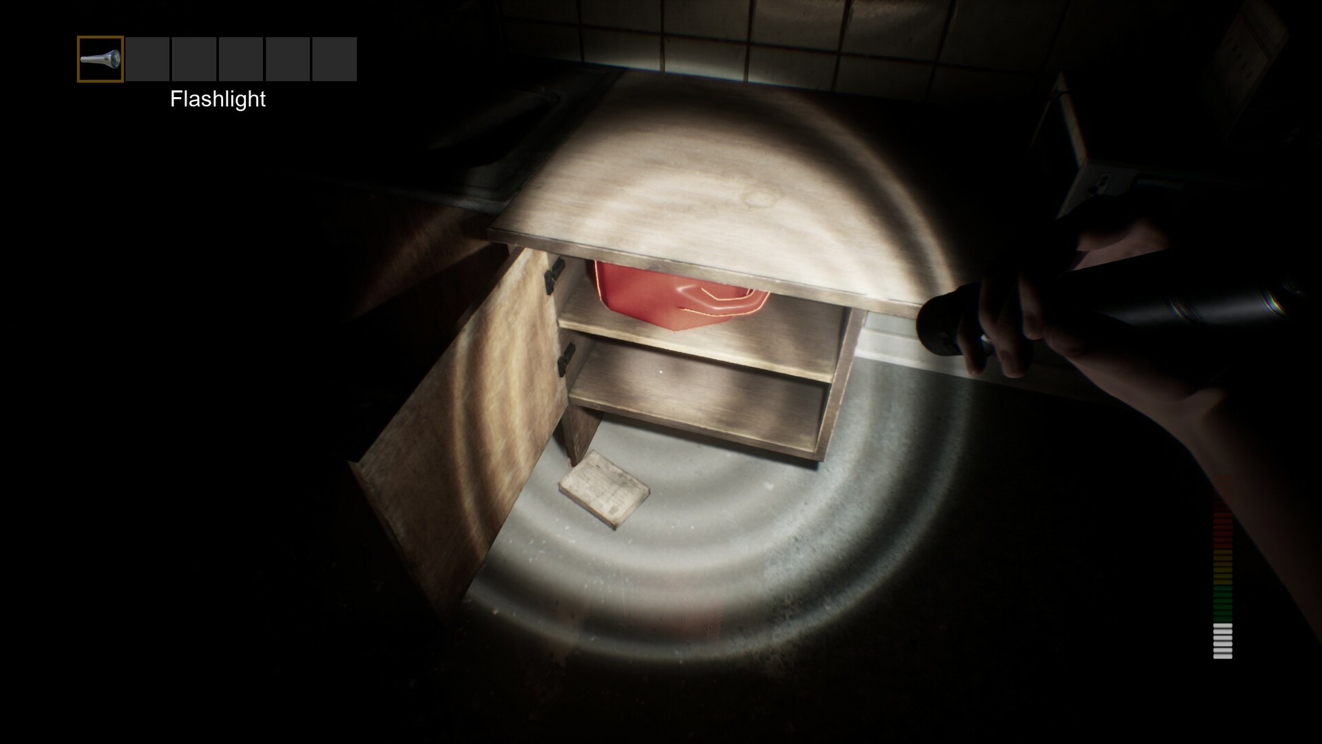 恐慌核心/PANICORE/支持网络联机-网亿资源平台