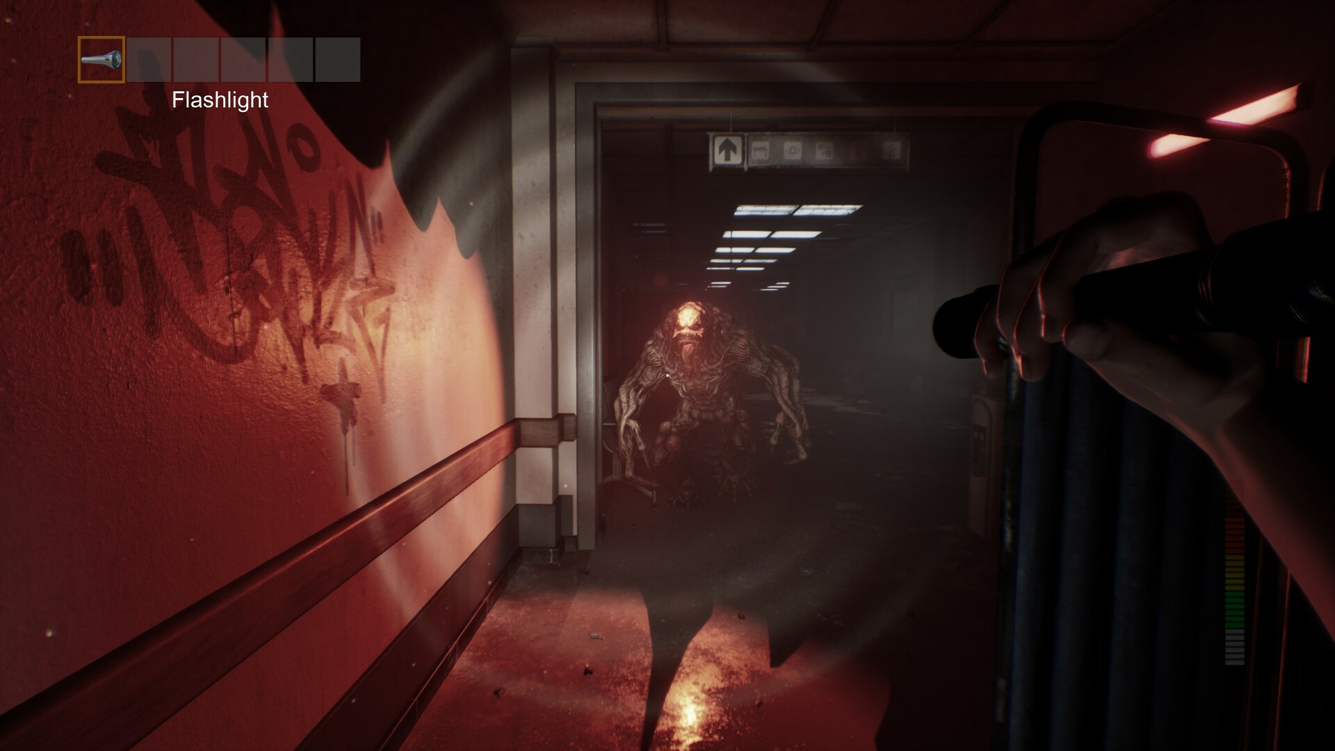 恐慌核心/PANICORE/支持网络联机 恐慌核心/PANICORE/支持网络联机