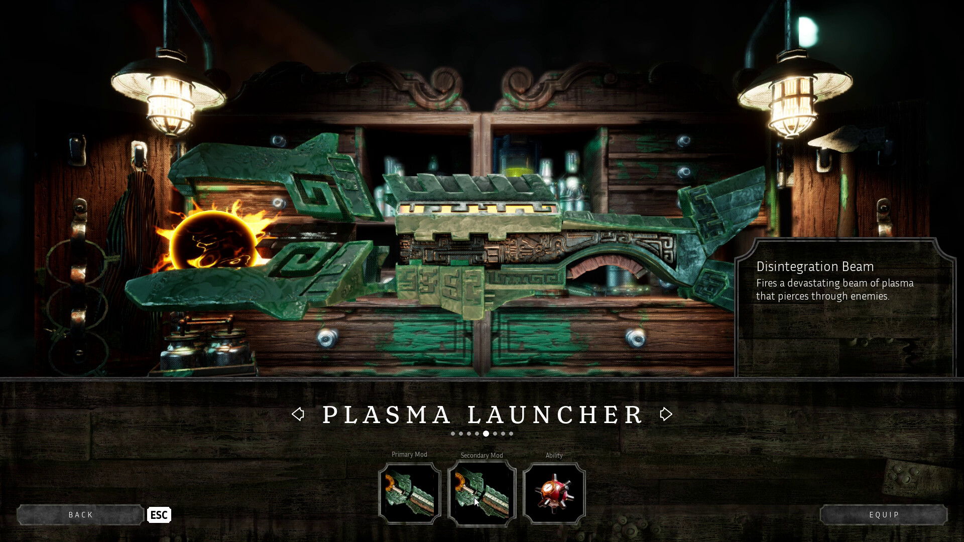 深渊之潮/Abyssus/支持网络联机 深渊之潮/Abyssus/支持网络联机