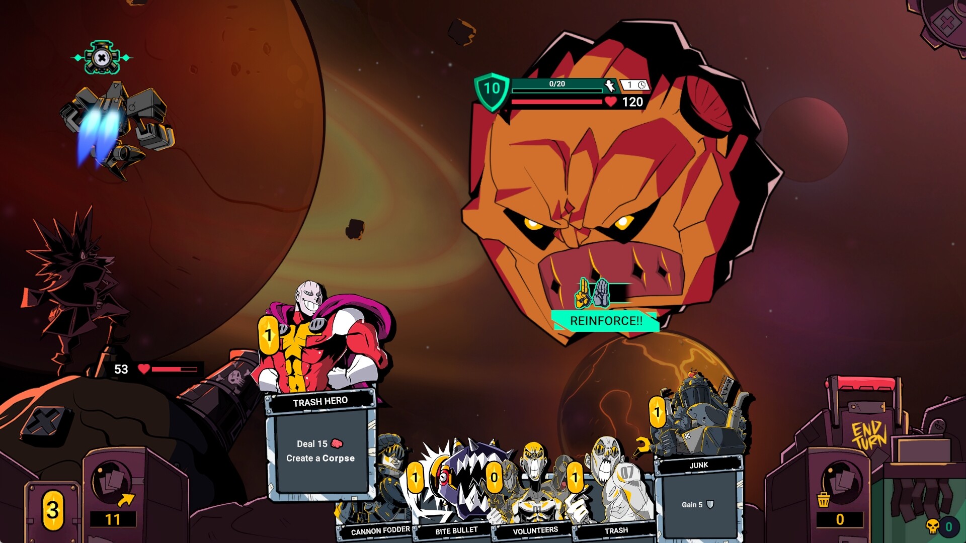 狂星滥炸/Zet Zillions-网亿资源平台