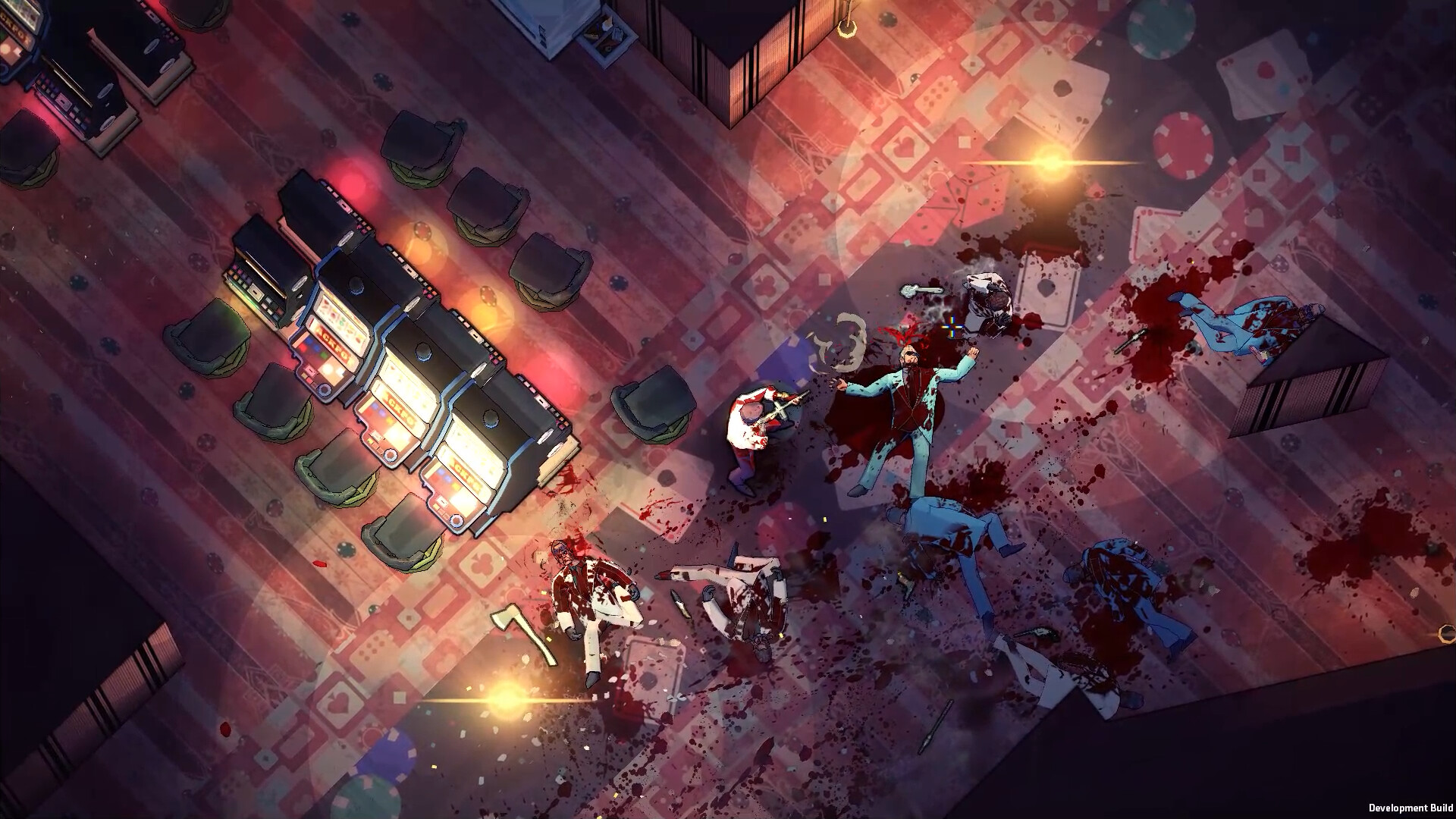 豺狼/Jackal-网亿资源平台