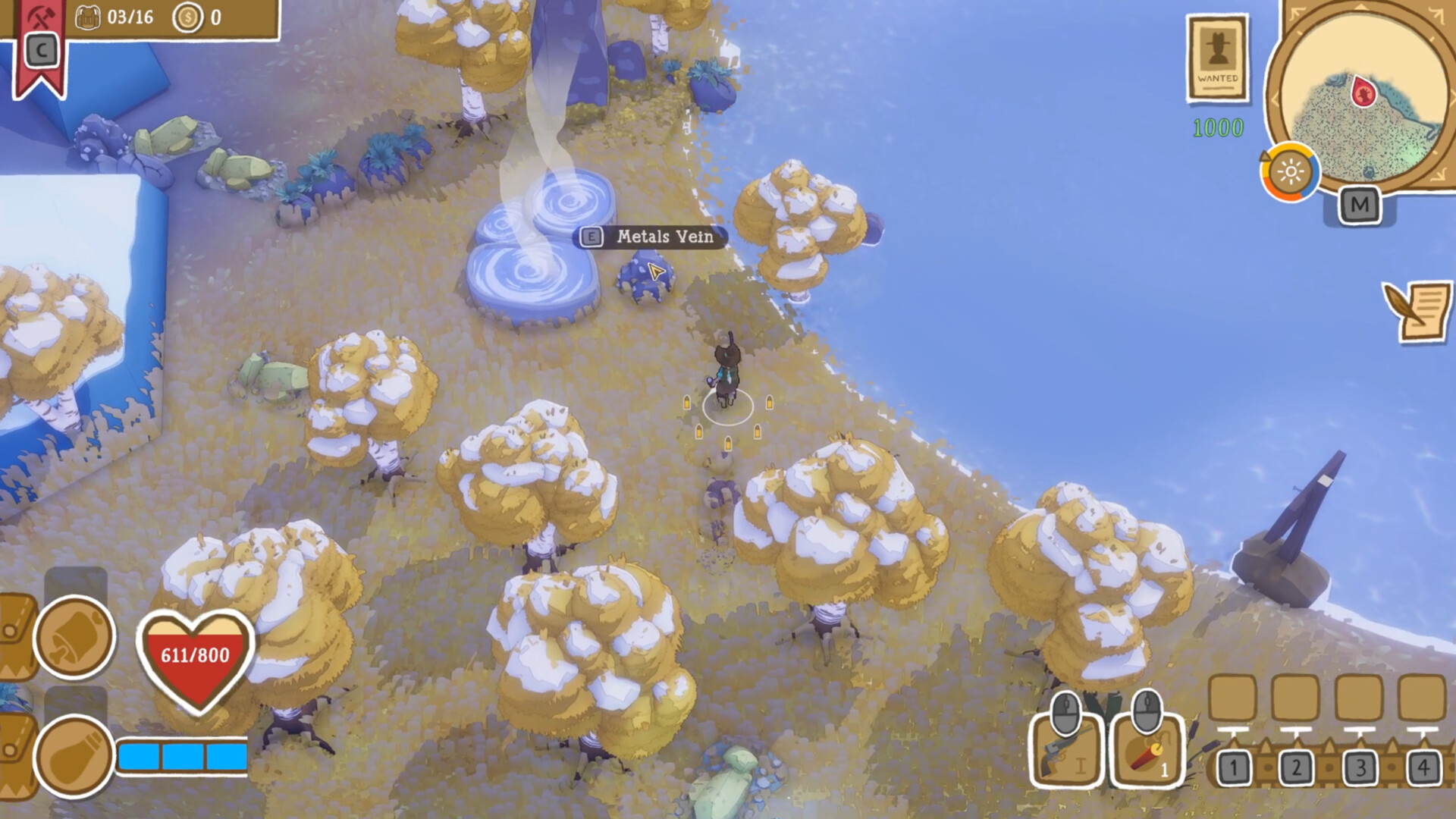 恐龙之路/Dino Path Trail-网亿资源平台