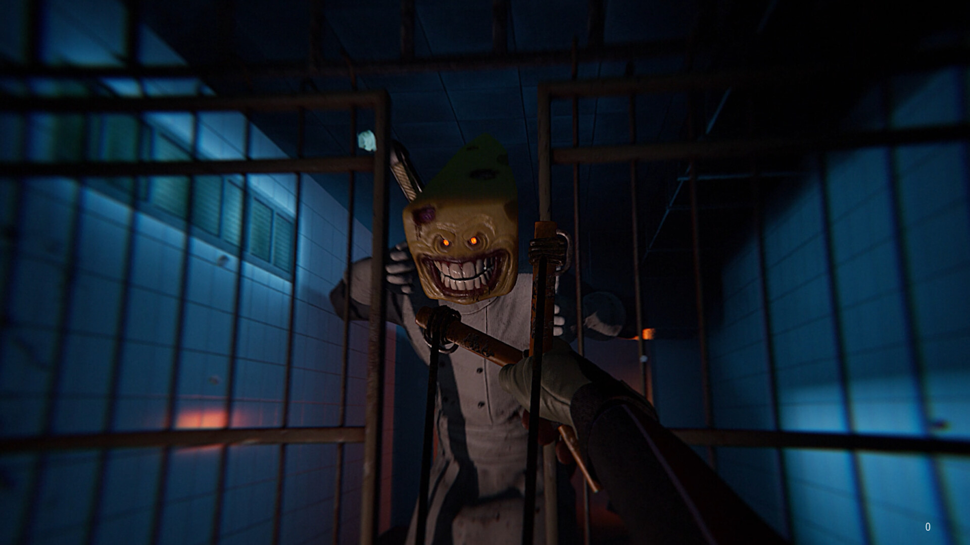 蒙特雷：杰克/Monterey Jack-网亿资源平台