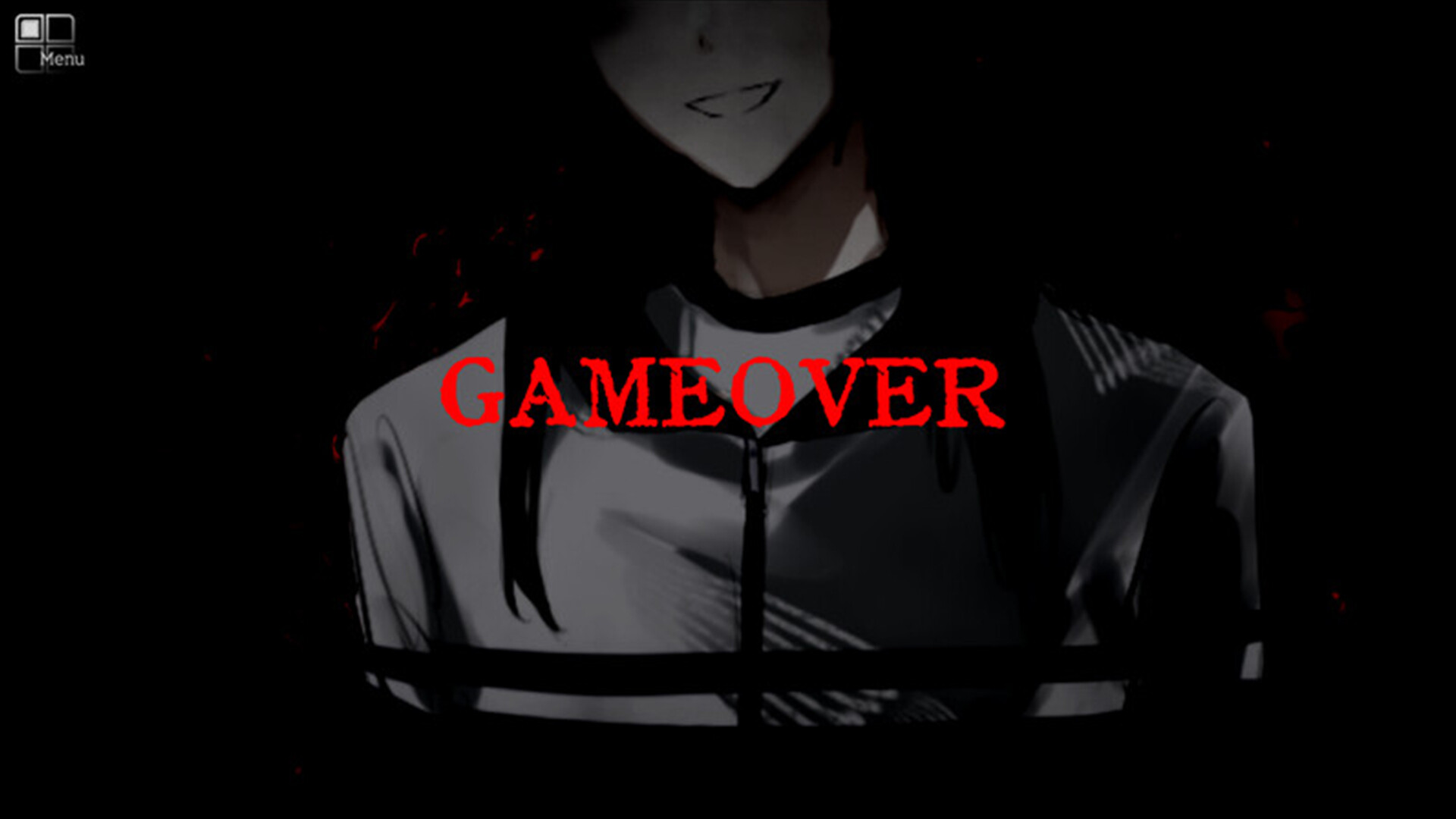 里世界学院1：终末轮回救赎/Dark Cage1：Reincarnation For Salvation-网亿资源平台