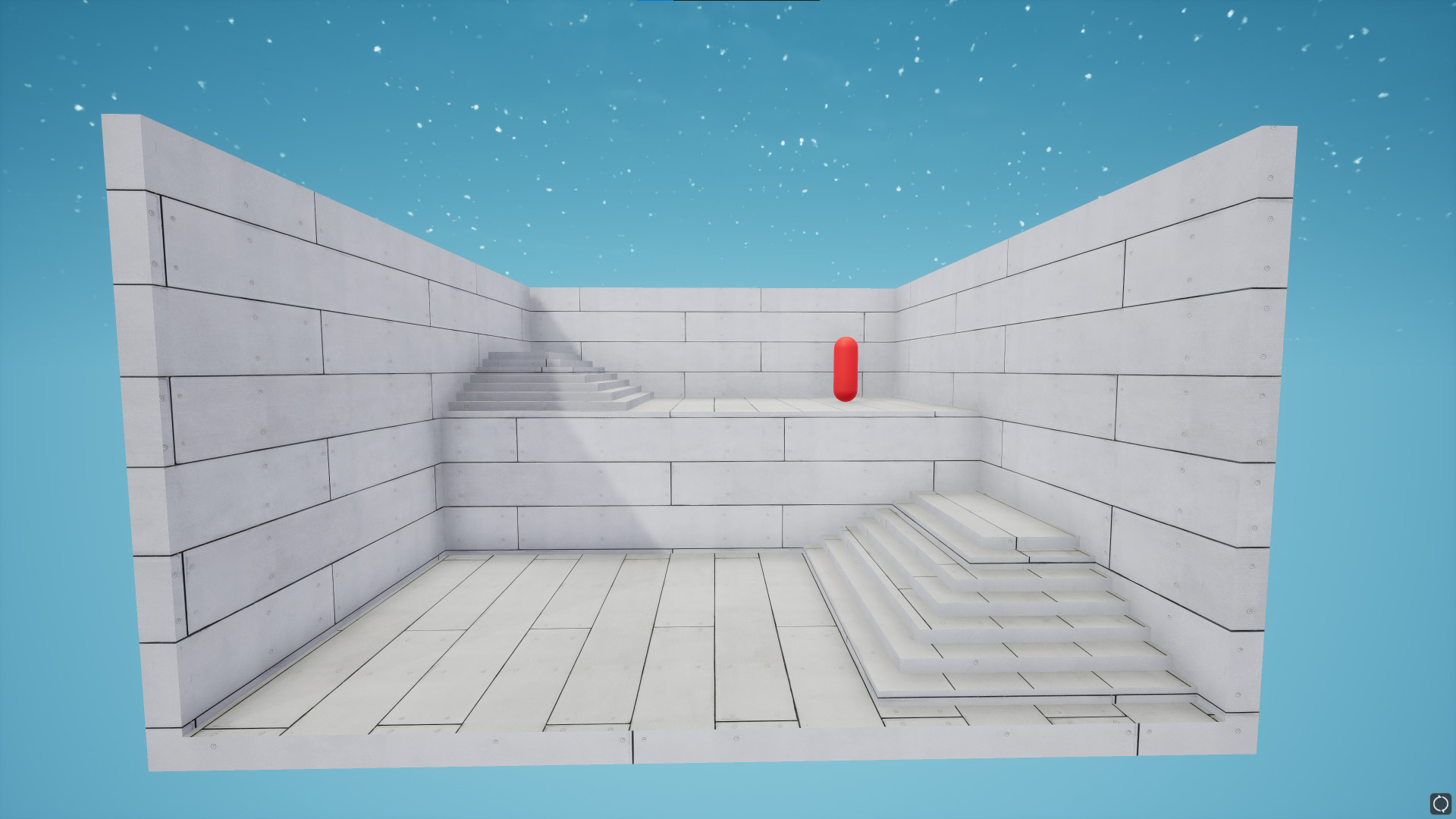 KovaaK的FPS枪法模拟器/KovaaK's FPS Aim Trainer KovaaK的FPS枪法模拟器/KovaaK's FPS Aim Trainer