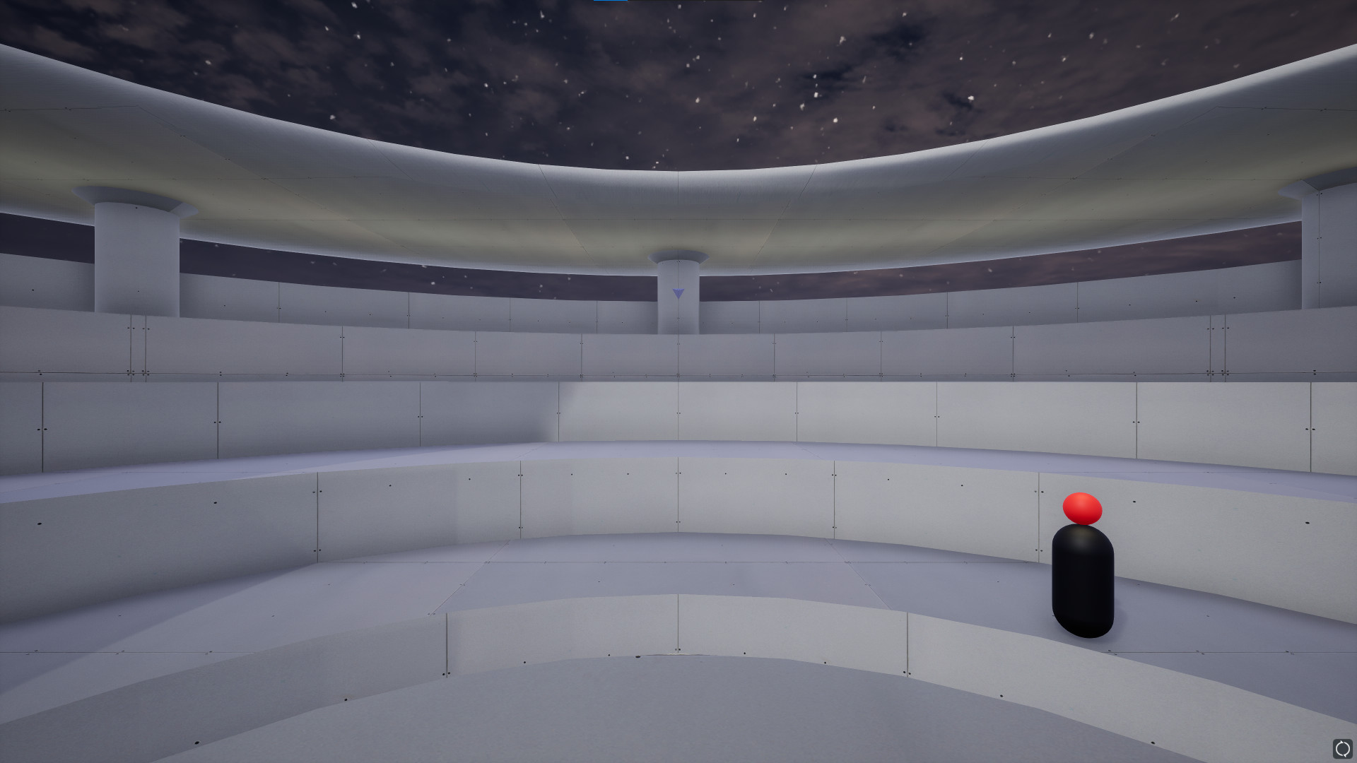 KovaaK的FPS枪法模拟器/KovaaK's FPS Aim Trainer KovaaK的FPS枪法模拟器/KovaaK's FPS Aim Trainer