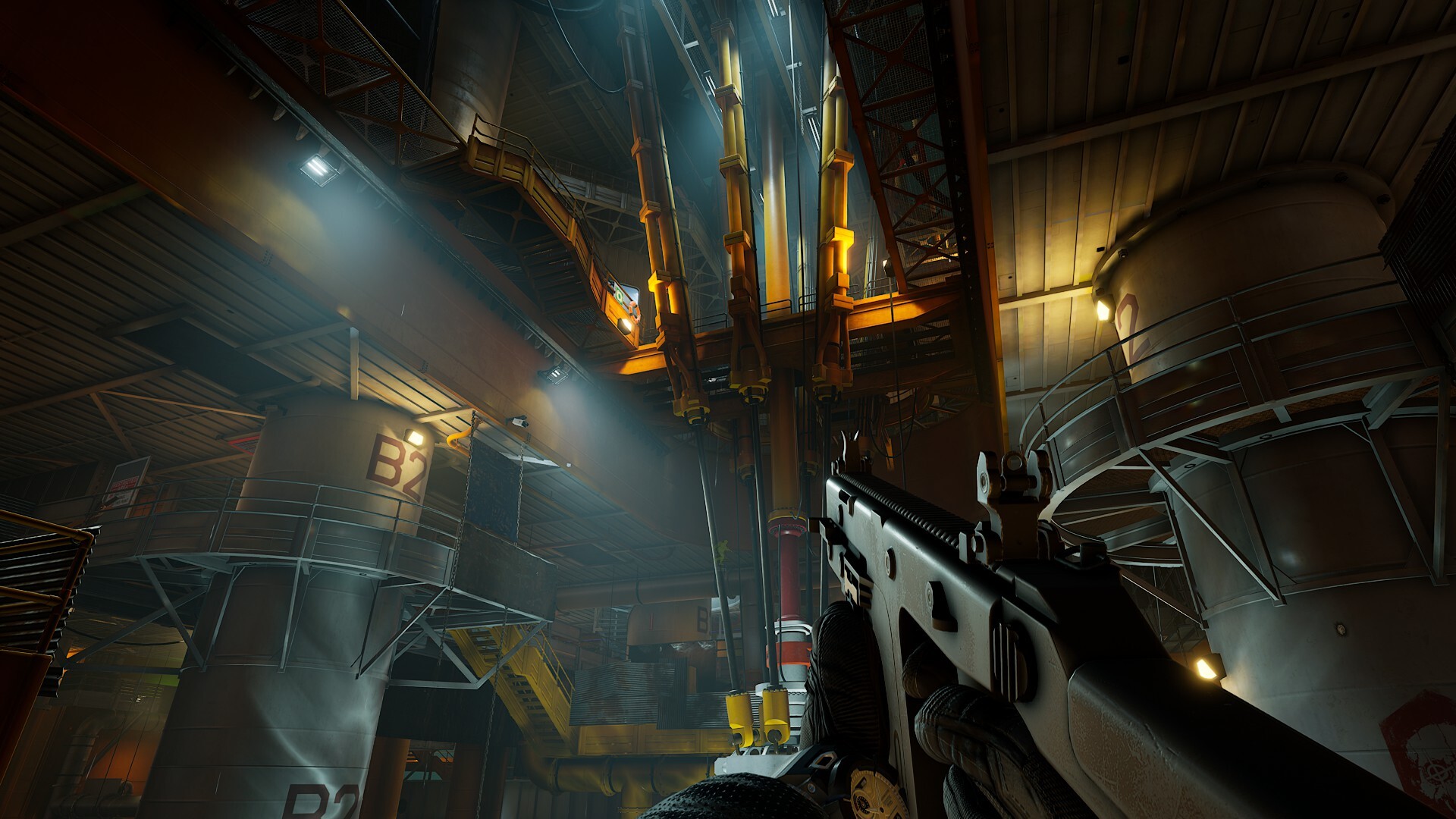 佣兵猎手/Rogue Point-网亿资源平台